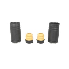 Staubschutzsatz Stoßdämpfer vorne für BMW X5 E70 | 697810