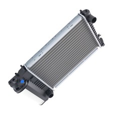 Radiateur BMW 318