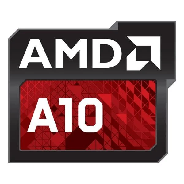AMD A10-6700 (4x 3.70GHz) CPU Sockel FM2 #315710 - Bild 1 von 1