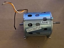 OEM Intex C2500 Sand Filter Pump Motor Only M...