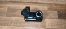NEXTBASE 322GW Dash Cam - Black  *STILL WORKING*