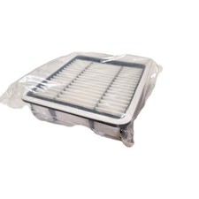 Filtro aria NIPPARTS J1322076 PER LEXUS GS IS