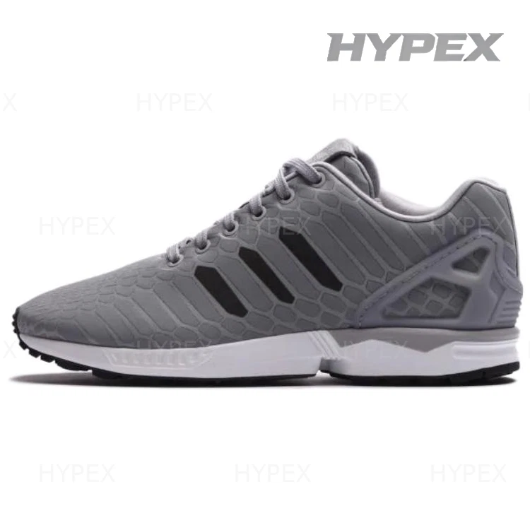 adidas ZX Flux Xeno for Sale | Authenticity Guaranteed | eBay