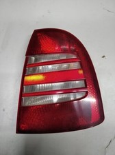 SKODA SUPERB I 3U4 Rücklicht hinten rechts Diesel 2003 11270096