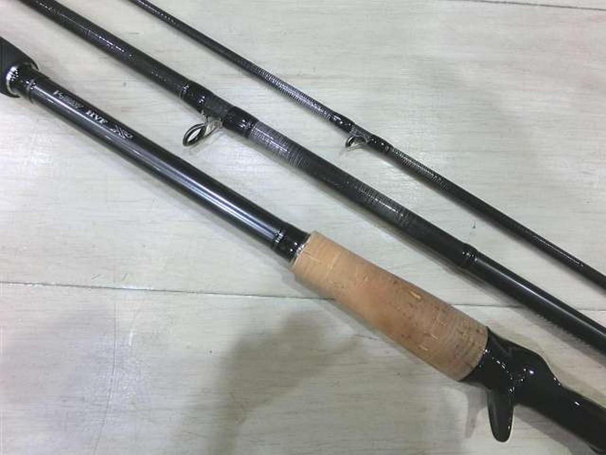 DAIWA Phantom Liberalist PH LL 803M+RSB Bass Rod #PB09834 | eBay DAIWA Phantom Liberalist PH LL 803M+RSB Bass Rod #PB09834 | eBay