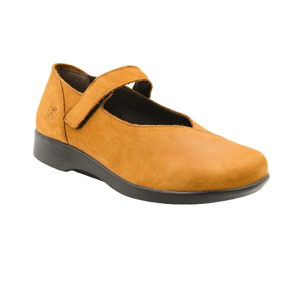 Arcopedico Mujer PICO (4 colores disponibles) Foto 2 de 4