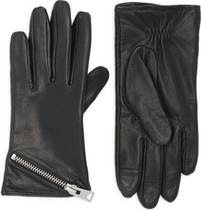 All Saints Gloves | eBay