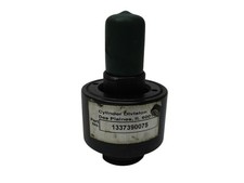 CYLINDER DIVISION 1337390075 UNMP