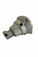 Giunto campana frizione decespugliatore asta 26 mm interasse 71 mm kawasaki Tj