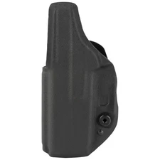 Safariland Species IWB Holster For Glock 43/43X Right Hand Laminate - 20-895-131