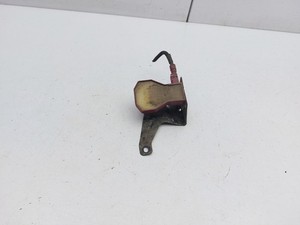 ANTENNENANTENNENVERSTÄRKER MODUL 4M0035507 AUDI A3 8V 2018