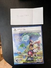 Phantom Brave: The Lost Hero - Deluxe Edition - Sony PlayStation 5 Brand New
