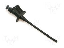 Sonda de clip ELECTRO-PJP 6008-IEC-N