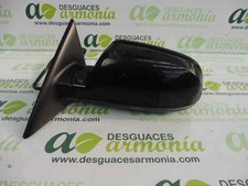 Retroviseur gauche (ou coque) Audi S5