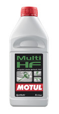 Motul 106399 Multi HF für VW
