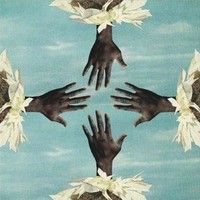 Vinile - Kokoroko - Could We Be More - Brownswood Recordings -D- Neu