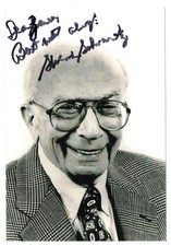 2011 Rittenhouse The Complete Brady Bunch Trading Cards 12