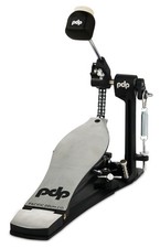 PDP - PDSPCO - Concept Series Single Pedal