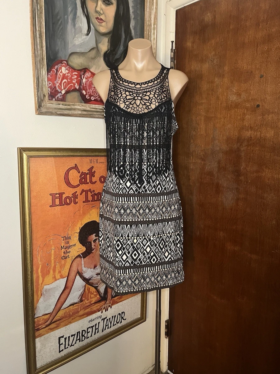 Ginger G Dresses for Women for sale | eBay Ginger G Dresses for Women for sale | eBay