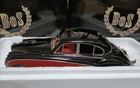 Bild 9 von 9