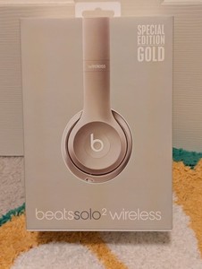 B0534 Beats Solo | eBay