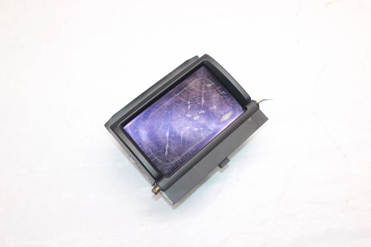 Other Interior Parts & Accessories for Lexus SC430 for sale | eBay