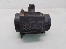 VW TRANSPORTER IV Minibus / passenger 70XB, 70XC, 7DB, 7DW, 7DK 35065665