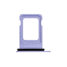 SIM TRAY FOR IPHONE 12 MINI CORAL 