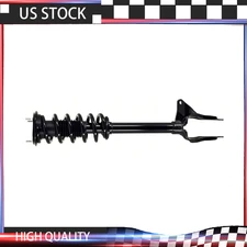 FCS Front Right Passenger Struts Shocks For 2016-2022  Dodge Durango 3.6L