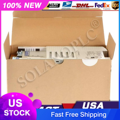 NEW LENZE E82EV402K4B E82EV402_4B Frequency Inverter 4.0kW E82EV402-4B 1PC