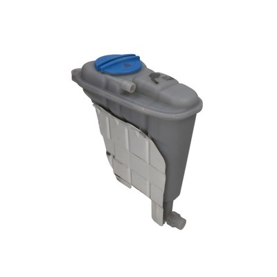 Ausgleichsbehälter, Kühlmittel THERMOTEC DBA013TT