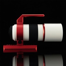 MEYON 50ED 50MM F4 Flat-field Astrograph Telescope for Deep Sky Photography