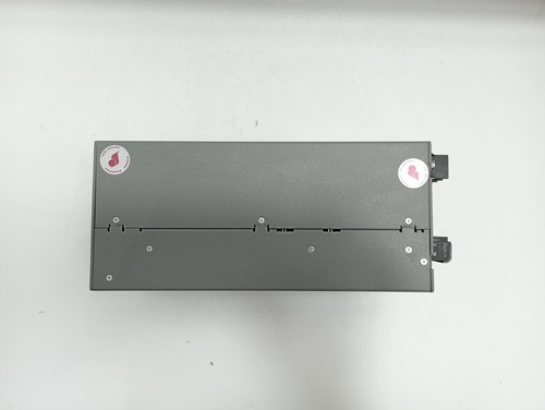 Pioneer Magnetics PM3328B-6-1-3-E Industrial Power Supply Module Image 1 of 4