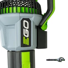 Wall Mount Hanger for EGO 765 CFM Power+ LB7654 & LB7650 Leaf Blower Hook