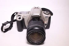 USED Canon EOS Rebel 2000 w/ 28-105mm f4-5.6 USM