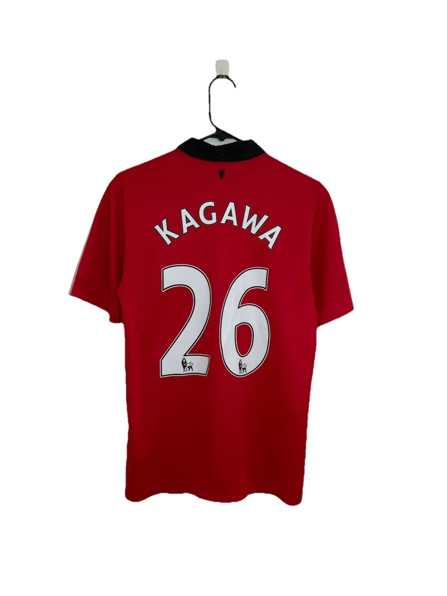 kagawa shirt products for sale | eBay UK