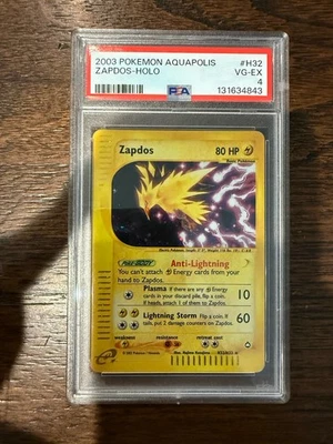 eBay