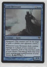 Lone Revenant Magic: Avacyn Restored #64