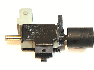 ぱんだ0218 2003-2023 HONDA Honda Rincon 650 680 Rear Fender Right Mudflap