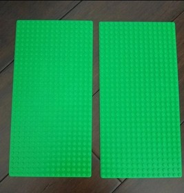 5891 LEGO 3-in-1 Creator Apple Tree House Complete with Manuals & Box 2010