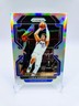 LUKA DONCIC 2020-21 Panini Optic Basketball Silver Prizm Refractor No.223