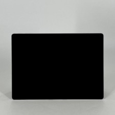 Microsoft Surface Pro 11 13 Silver X Plus 3.4...