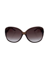GUCCI Sunglasses Wellington BRW BRW Ladies GG3525