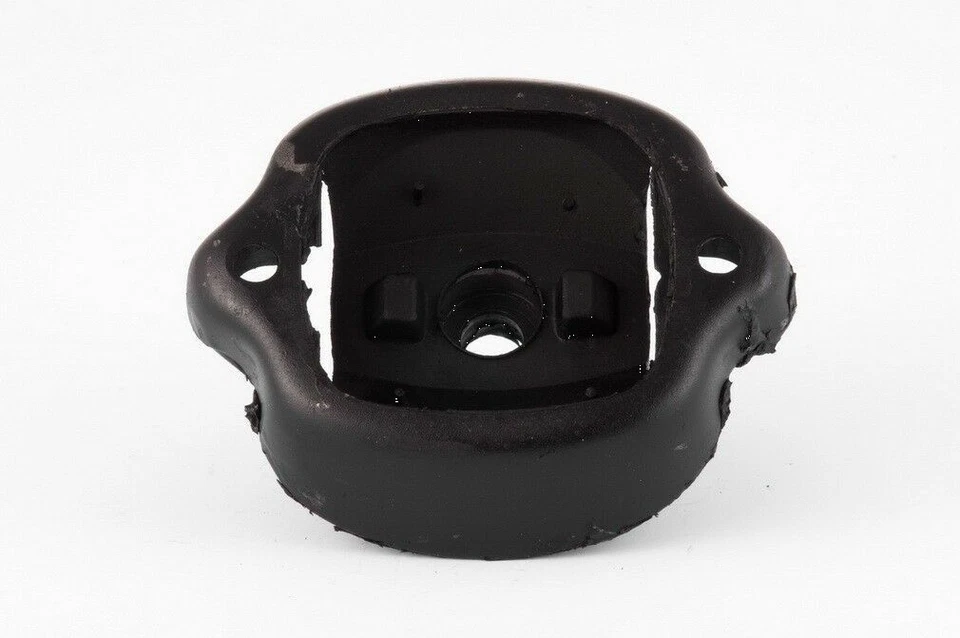 Suporte de motor Pioneer 608229 para modelos selecionados 74-91 Mercedes-Benz - Imagem 2 de 4