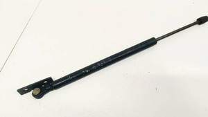 Gasdruckfeder Motorhaube  Opel Omega DE2134011-54