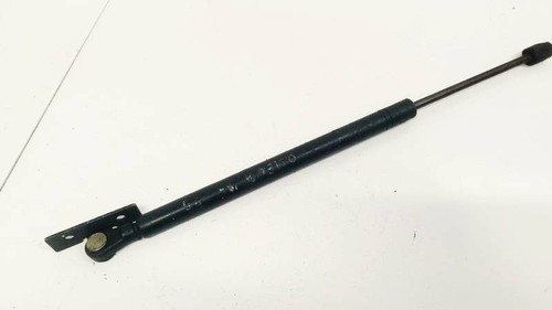 Gasdruckfeder Motorhaube  Opel Omega DE2134011-54