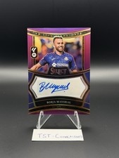 2024-25 Panini Select La Liga Soccer Checklist Guide in-content 29