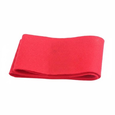 Flügel-Notenpult-Filz Kratzschützend Musikinstrumentenzubehör Langlebig