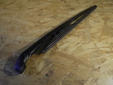 314692 Wischerarm hinten FIAT Stilo (192)