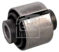 Querlenkerlager Febi Bilstein 176122 Gummi/Metall FüR Hyundai Ix35 LM EL ELH Van